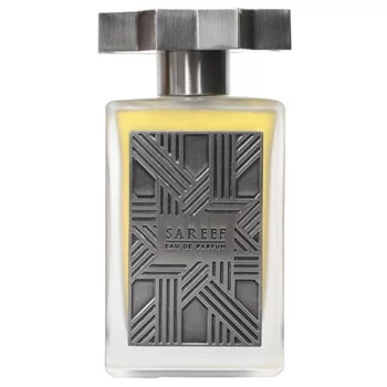 Lattafa Perfumes Sareef