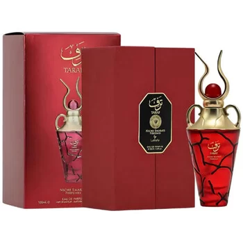 Lattafa Perfumes Taraf