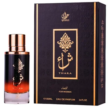 Lattafa Perfumes Thara Women