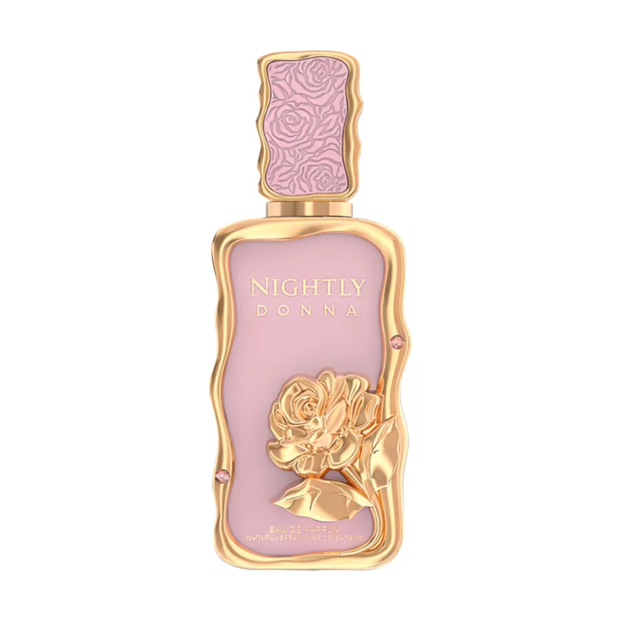 Le Bonheur Nightly Donna