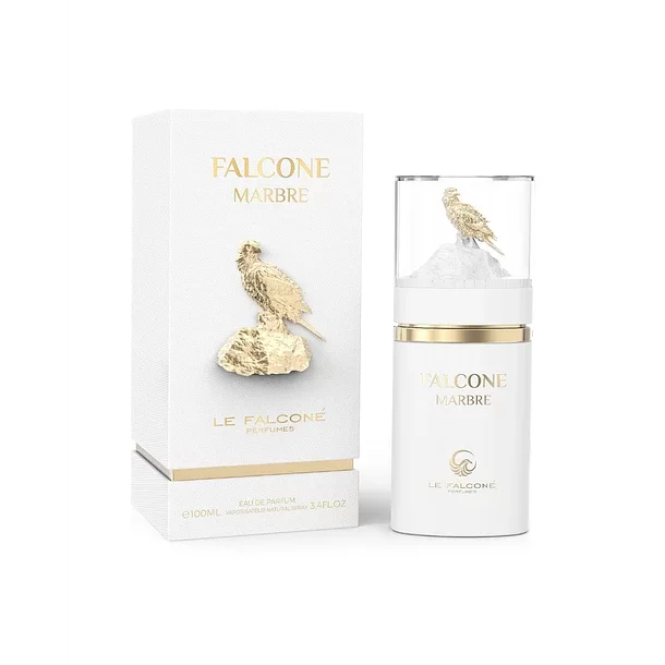 Le Falcone Marbre