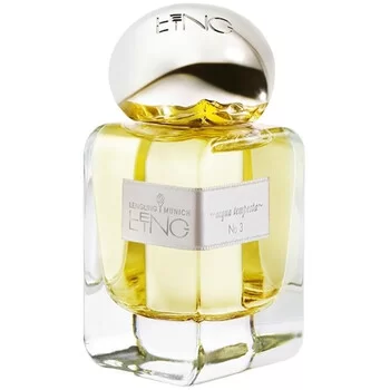 Lengling Acqua Tempesta No. 3