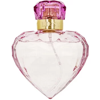 Lipsy Rose Quartz