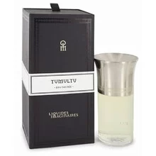 Liquides Imaginaires Tumultu