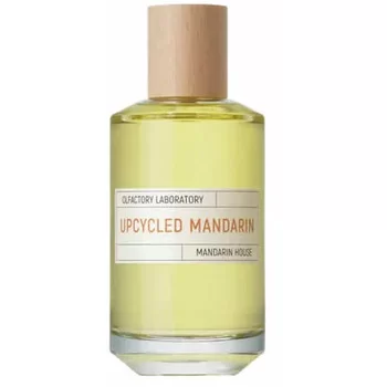 Liquides Imaginaires Upcycled Mandarin