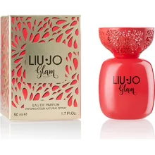 Liu Jo Glam