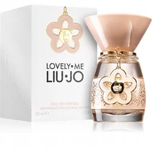 Liu Jo Lovely Me