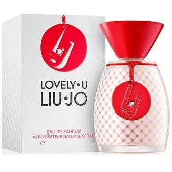 Liu Jo Lovely U