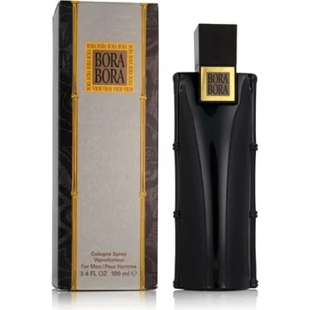 Liz Claiborne Bora Bora for Men