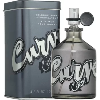 Liz Claiborne Curve Crush Cologne