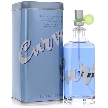 Liz Claiborne Curve for Women