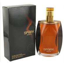 Liz Claiborne Spark