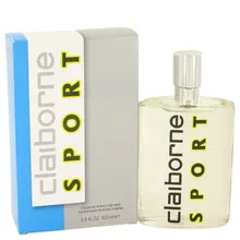 Liz Claiborne Sport