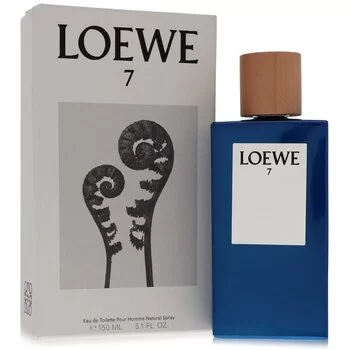 Loewe 7