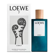 Loewe 7 Cobalt