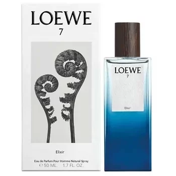 Loewe 7 Elixir