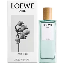 Loewe Aire Anthesis
