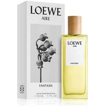 Loewe Aire