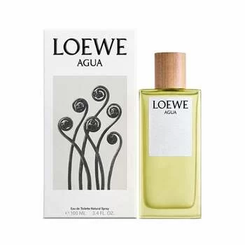 Loewe Aqua de Loewe