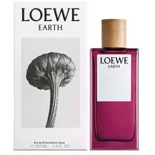 Loewe Earth