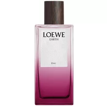 Loewe Earth Elixir