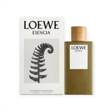 Loewe Esencia
