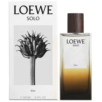 Loewe Solo Elixir