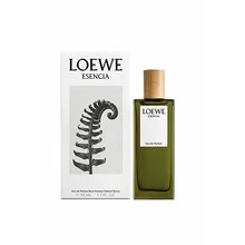Loewe Solo Esencia