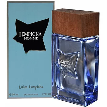 Lolita Lempicka Lempicka Homme