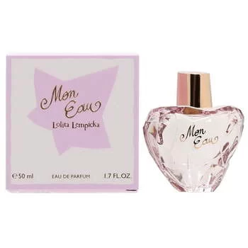 Lolita Lempicka Mon Eau