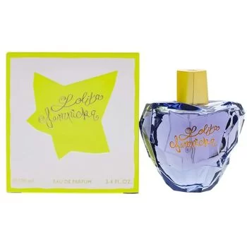 Lolita Lempicka Mon Premier