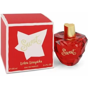 Lolita Lempicka Sweet
