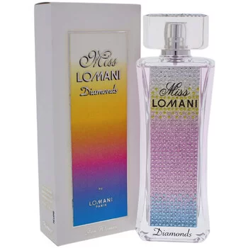 Lomani Miss Diamonds