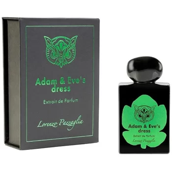 Lorenzo Pazzaglia Adam Eve's Dress