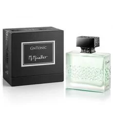 M. Micallef GNTONIC