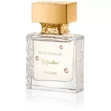 M. Micallef Note Vanillee Nectar