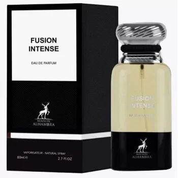 Maison Alhambra Fusion Intense