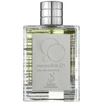 Maison Alhambra Monocline 01 Eau de Essence
