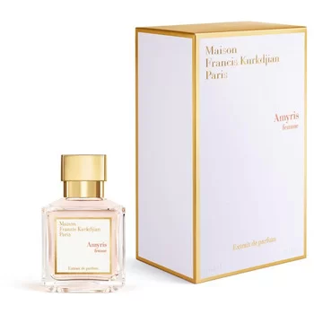 Maison Francis Kurkdjian Amyris Femme Extrakt de Parfum