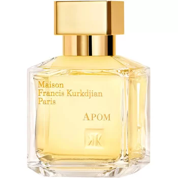 Maison Francis Kurkdjian APOM pour Femme