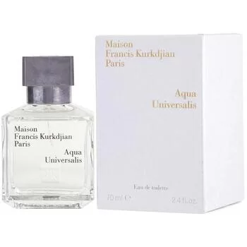Maison Francis Kurkdjian Aqua Universalis