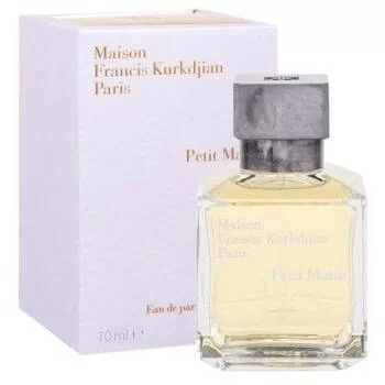 Maison Francis Kurkdjian Petit Matin for Men