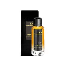 Mancera Black Intensive Aoud