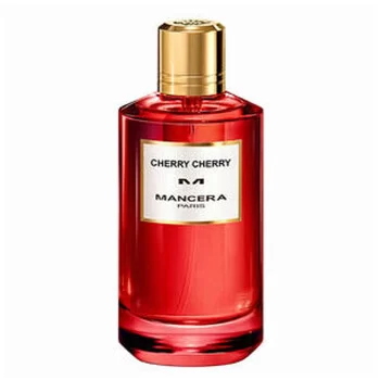 Mancera Cherry Cherry