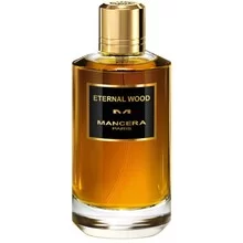 Mancera Eternal Wood