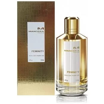 Mancera Feminity