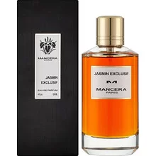 Mancera Jasmin Exclusive
