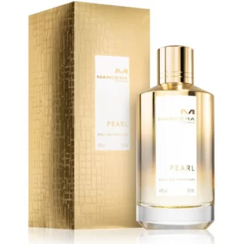 Mancera Pearl