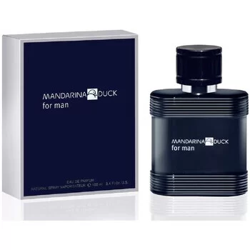 Mandarina Duck for Man