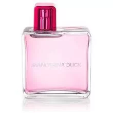 Mandarina Duck Mandarina Duck for Women